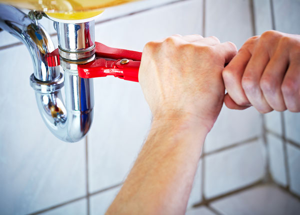 About Astor Plumbers
