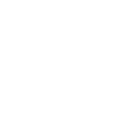 Astor Plumbers